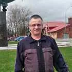 Латышев Мирон